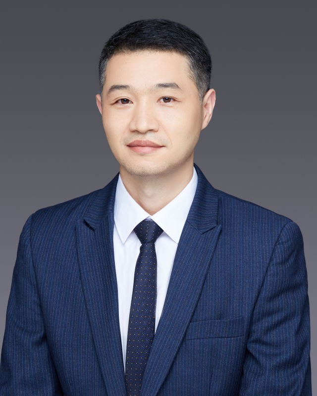 2025年先进计算与智能机器人应用国际学术会议（ACIRA2025)