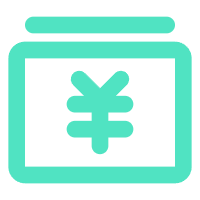 2025 第 20 届电气和电子工程师学会（IEEE）纳米技术材料与器件大会（NMDC)