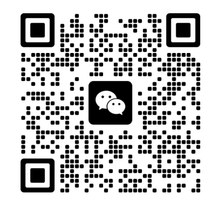 第六届人工智能与信息系统国际学术会议(AIIS2025)