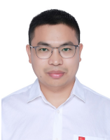 IEEE｜2025先进能源系统和电力电子国际会议（AESPE2025）