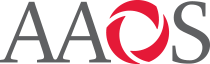 2026年美国骨科医师协会年会(AAOS)