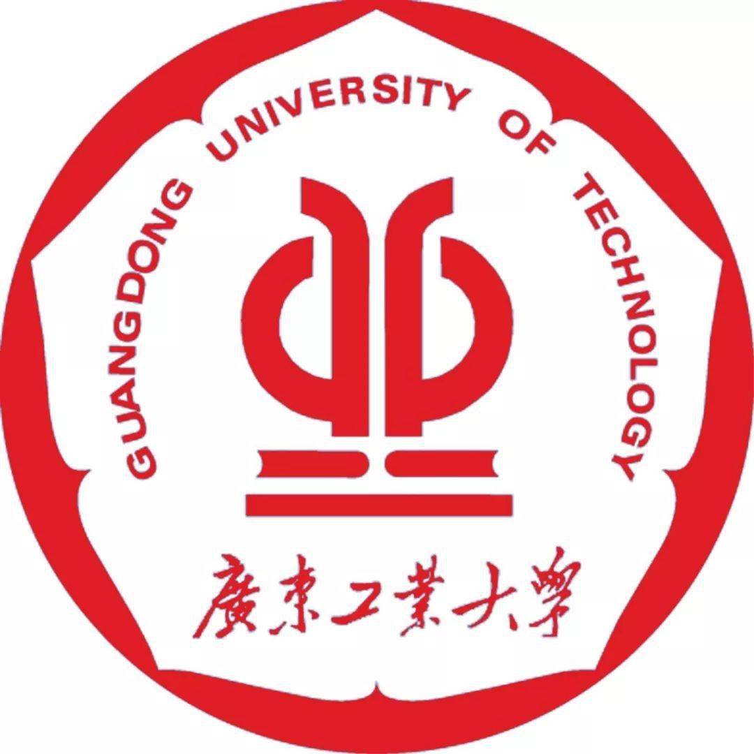 第三届信号处理与智能计算国际学术会议(SPIC2025)