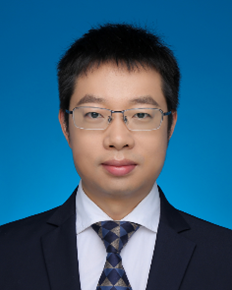 CPS独立出版|2025年可信大数据与人工智能国际会议(ICTBAI2025)