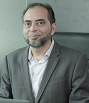 IEEE出版|2025人工智能驱动图像处理与计算机视觉技术国际学术研讨会 (AIPCVT 2025)