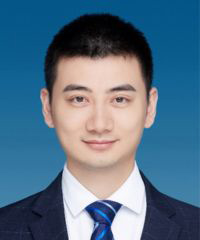 2025第二届土木工程与智能结构国际研讨会（CESST2025）