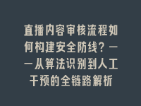 学术会议在线