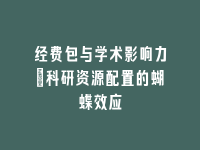 学术会议在线
