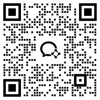 从投稿到见刊:我的《人文研究进展》发表全流程经验分享