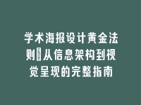 学术会议在线