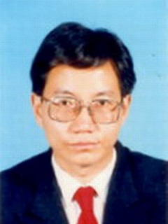 IEEE｜2025先进能源系统和电力电子国际会议（AESPE2025）