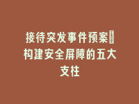 学术会议在线