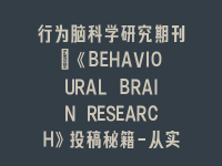 学术会议在线