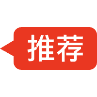 IEEE出版|2025年智能制造、机器人与自动化国际学术会议 (IMRA2025)