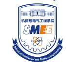 2025 第七届亚洲能源与电气工程研讨会（AEEES）