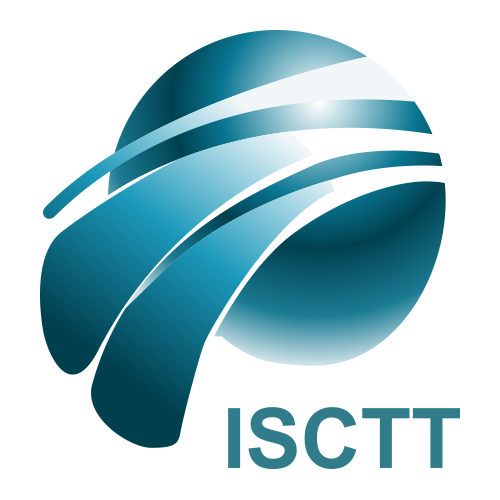 第十届信息科学、计算机技术与交通运输国际学术会议（ISCTT 2025）