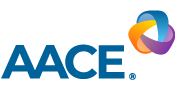 2025年第34届美国临床内分泌学会年会(AACE)