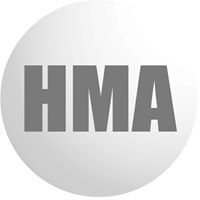 2025年亚洲医院管理大会(HMA)