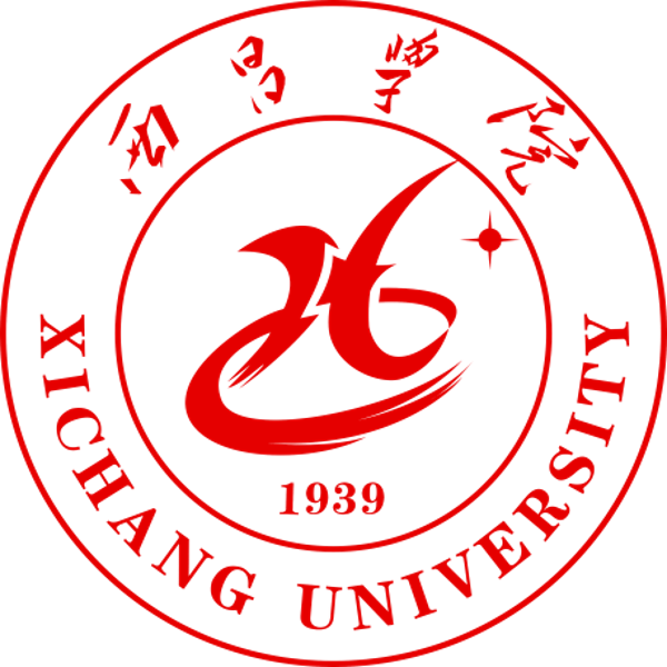 第十届信息科学、计算机技术与交通运输国际学术会议（ISCTT 2025）