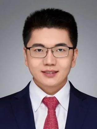 上海交大衣俊霖博士在《中国法学》发表论文