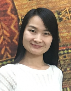 上海交大李秀妍副教授及合作者提出氧化铪基多晶铁电薄膜中畴取向调控新思路