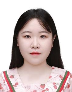 上海交大李秀妍副教授及合作者提出氧化铪基多晶铁电薄膜中畴取向调控新思路