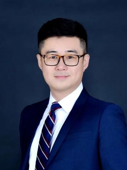 上海交大付舒在World Politics发表文章