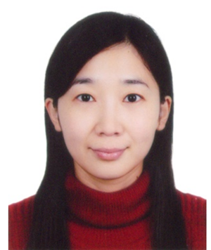 上海交大王华团队探析AI赋能口语互动测评中学习者参与特征及影响因素