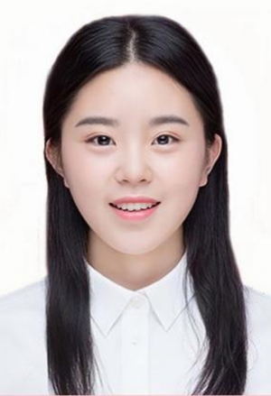 上海交大王华团队探析AI赋能口语互动测评中学习者参与特征及影响因素