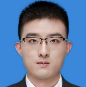 上海交大赵一新、陈昊发表最新综述：全无机含锡钙钛矿太阳能电池，引领环保光伏技术新潮流