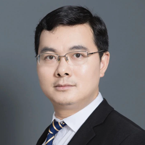 上海交大赵一新、陈昊发表最新综述：全无机含锡钙钛矿太阳能电池，引领环保光伏技术新潮流