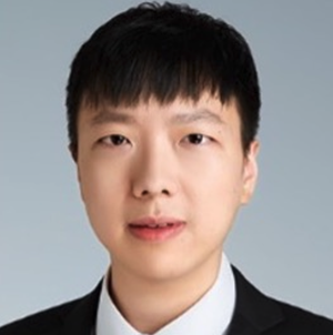 上海交大陈骥课题组发文综述失眠与抑郁焦虑的复杂关联与神经影像机制