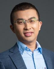 上海交大张宏陆团队在发展框架核酸增强的单分子光镊技术方面取得进展