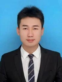 上海交大张明军教授与博士研究生李天云在《政治学研究》发表文章