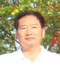上海交大张明军教授与博士研究生李天云在《政治学研究》发表文章
