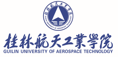 IOP出版 | 2025年控制系统与电气工程国际学术会议（ICCSEE2025）
