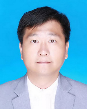 IEEE出版|2025年智能制造、机器人与自动化国际学术会议 (IMRA2025)