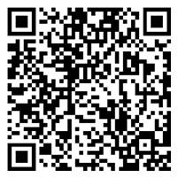 CPS独立出版|2025年可信大数据与人工智能国际会议(ICTBAI2025)
