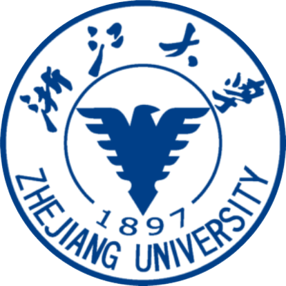 2025第二届可再生能源技术与电气工程国际学术会议