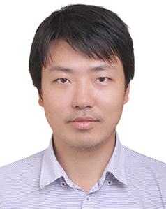 CPS独立出版|2025年可信大数据与人工智能国际会议(ICTBAI2025)