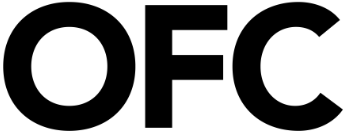 2025 年光纤通信大会暨展览会（OFC）