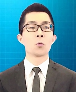 第六届管理科学与工程管理国际学术会议（ICMSEM 2025）