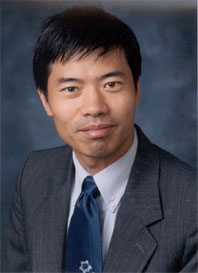 第九届电子信息技术与计算机工程国际学术会议（EITCE 2025）