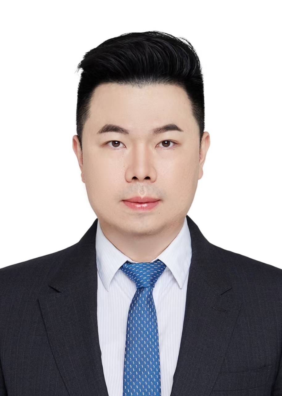 第九届电子信息技术与计算机工程国际学术会议（EITCE 2025）