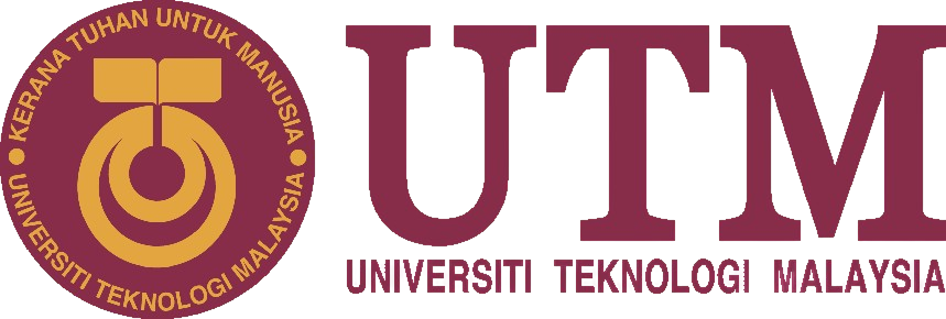 第二届智慧城市与信息系统国际学术会议 (ICSCIS 2025)