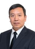 第11届传感器、机电一体化和自动化系统国际学术研讨会（ISSMAS 2025）