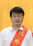 第11届传感器、机电一体化和自动化系统国际学术研讨会（ISSMAS 2025）