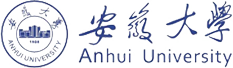 第六届人工智能与机电自动化国际学术会议（AIEA 2025）