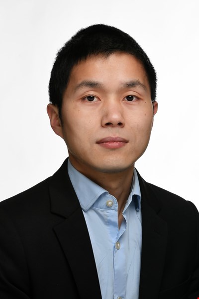 第四届机器视觉、自动识别与检测国际学术会议（MVAID 2025）