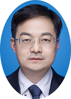 第六届人工智能与机电自动化国际学术会议（AIEA 2025）