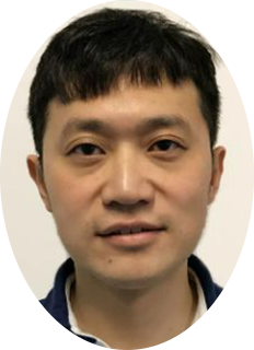第六届人工智能与机电自动化国际学术会议（AIEA 2025）